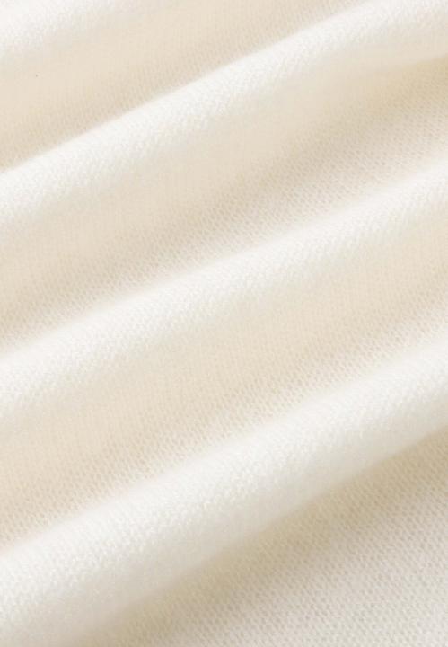 Produktbild Bellemere Amsterdam