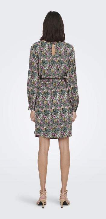 Image du produit JdY Robe à nouer (38)