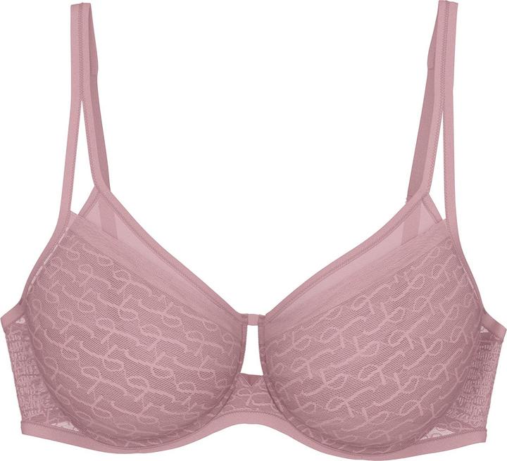Image du produit Triumph Bügel-BH Signature Sheer (Une unité par pack, 85 C)