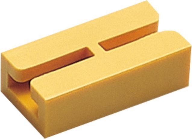 Immagine prodotto LGB G Track 10260 Connettore per rotaia (Traccia G)