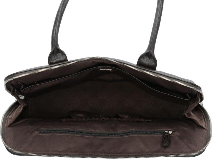 Immagine prodotto Picard Milano