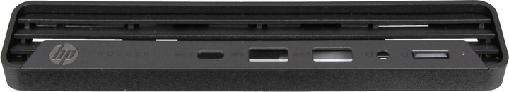 Immagine prodotto HP M14360-001