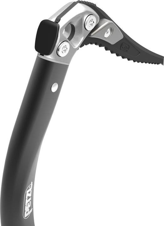 Immagine prodotto Petzl Nomic
