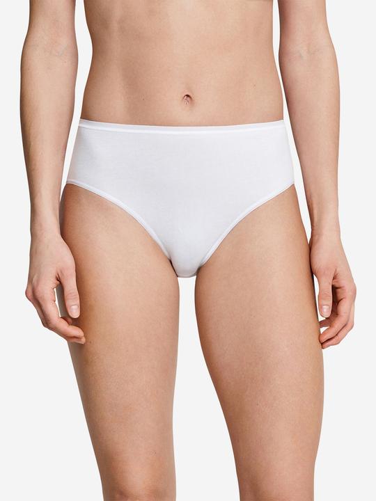 Produktbild Schiesser Slip Essentials (36, 6er Pack)