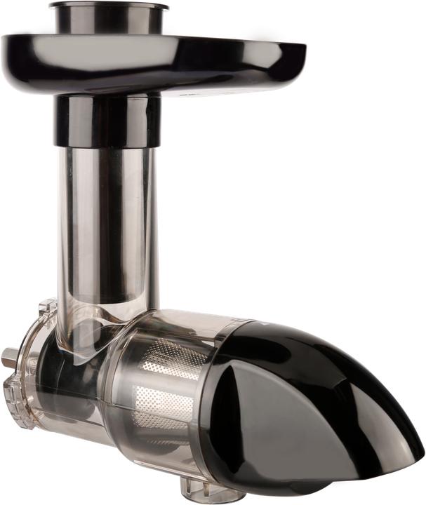 Actual product image Blaupunkt SJH501