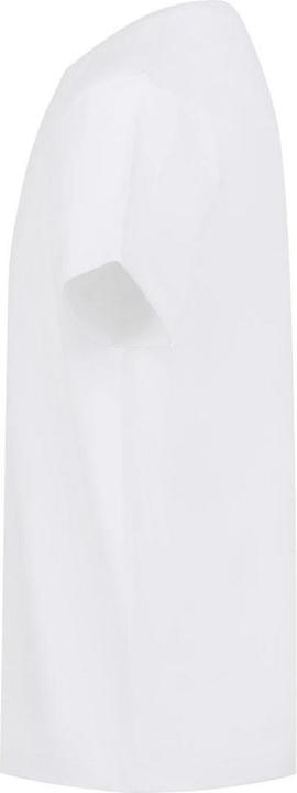 Produktbild Awdis TShirt (128)