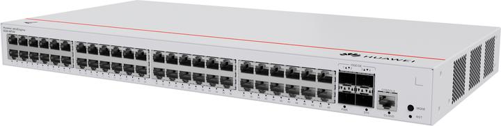 Image du produit Huawei S220 (48 Ports)
