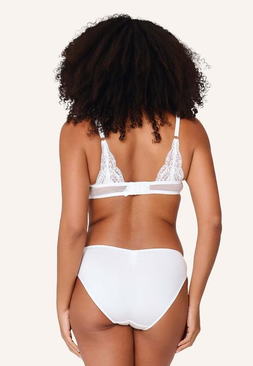 Produktbild LingaDore Slip (S, Einzelpack)