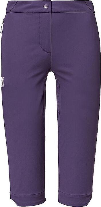 Produktbild Millet Ubic Stretch (40)