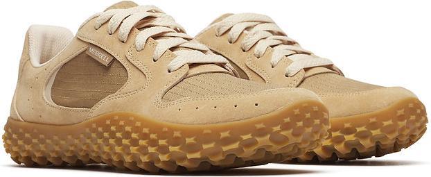 Produktbild Merrell Barfussschuhe Wrapt Sneaker (42.5)