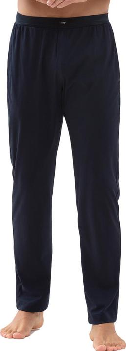 Immagine prodotto Mey Pantaloni loungewear (M)
