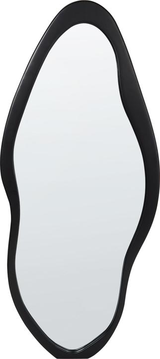 Immagine prodotto Beliani Blet (80 x 180 cm)