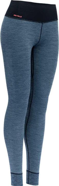 Image du produit Devold Pantalon Kvitegga (L)