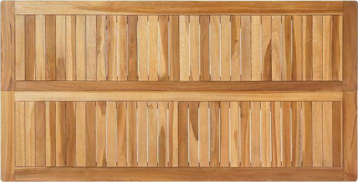 Produktbild vidaXL Bartisch (150 x 75 x 105 cm)