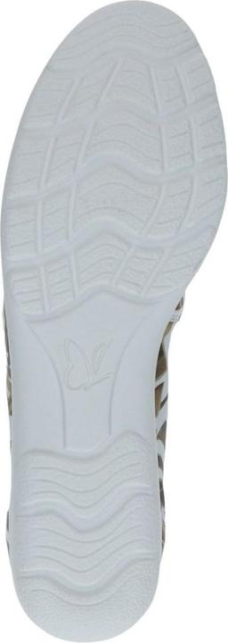 Produktbild Caprice Ballerina (39)