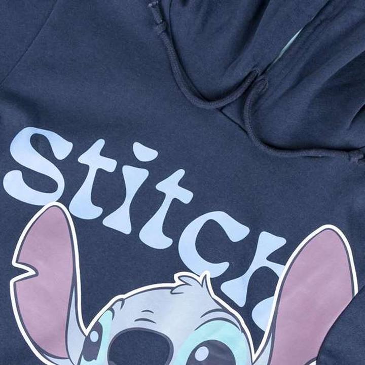 Image du produit Cerdá Lilo & Stitch - Stitch - 10 ans (116)