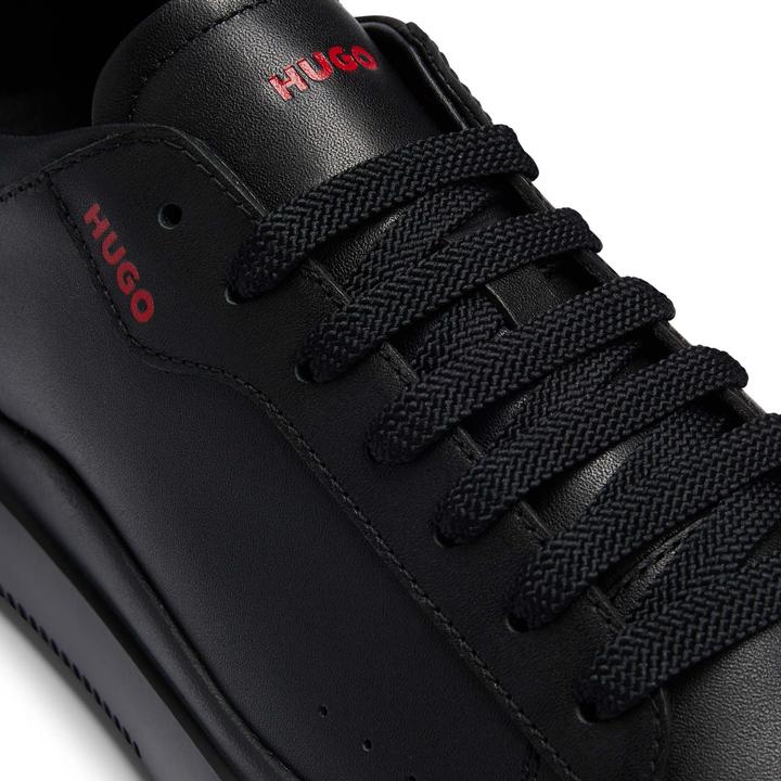 Actual product image HUGO Blake Tenn lt N (42)