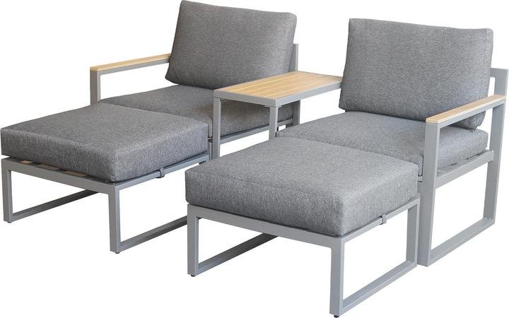 Image du produit Tedura Sitzgruppe