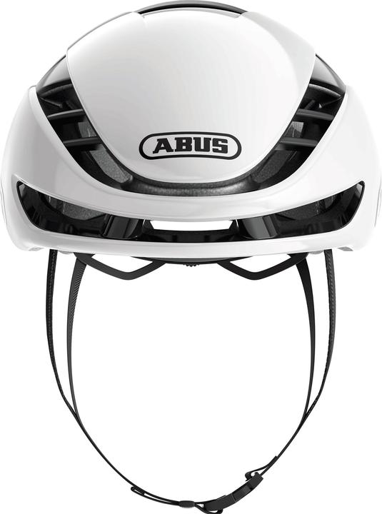 Image du produit Abus GameChanger 2.0 (51 - 55 cm)