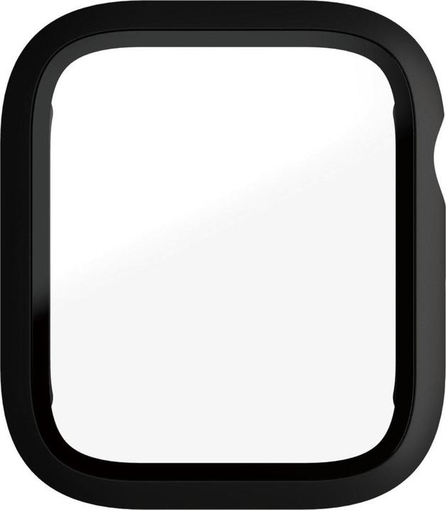 Produktbild PanzerGlass Full Body (Apple Watch Series 4, Apple Watch Series 5, Apple Watch Series 6, Apple Watch SE)