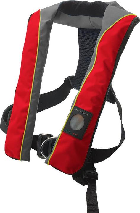 Compass 3D Ergo-Fit Pro (One size)