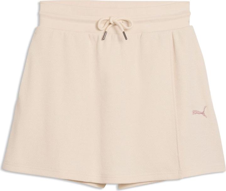 Produktbild Puma CLASS High-Waist Skort (M)