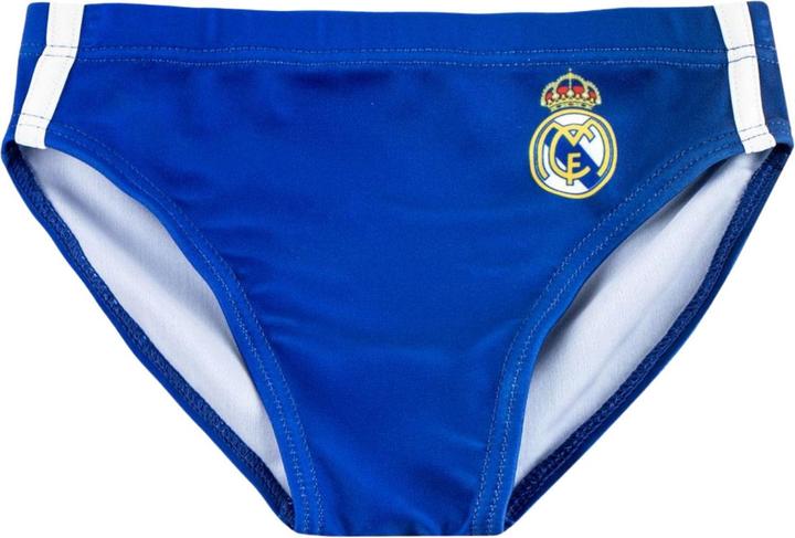 Image du produit Disney Kinder Badehose – Real Madrid (104)