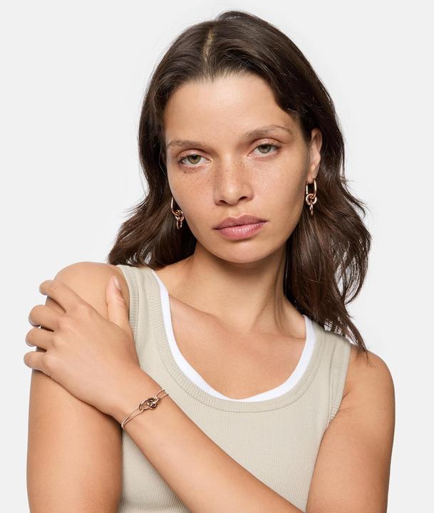 Produktbild Armband (21 cm, Edelstahl)