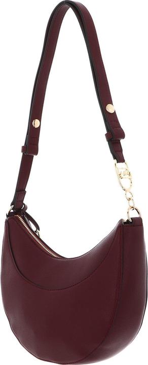 Immagine prodotto Liu Jo Cirry Umhängetasche M 24 cm