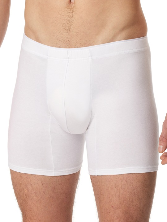 Produktbild Schiesser Trunk Premium Cotton (L, 2er Pack)