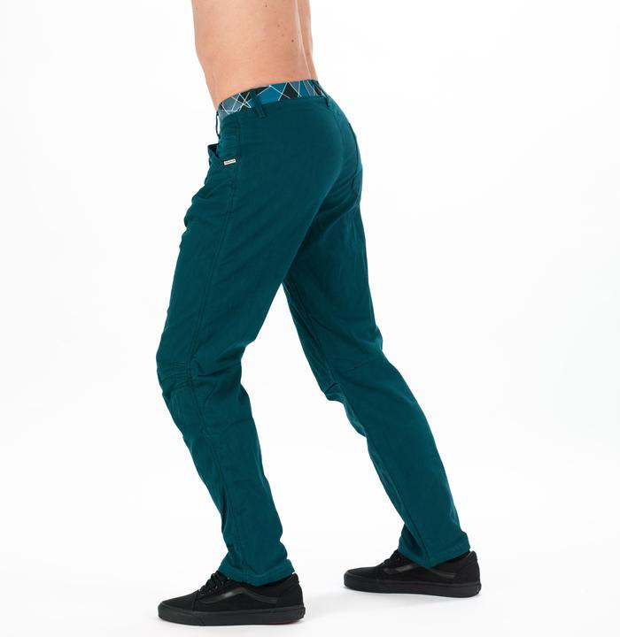Produktbild Nograd Yaniro Kletterhose (L)