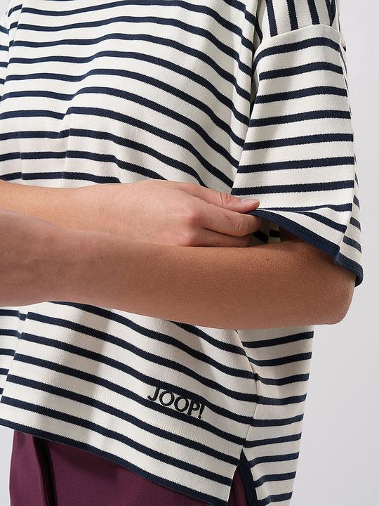 Produktbild Joop! Tricia (40)