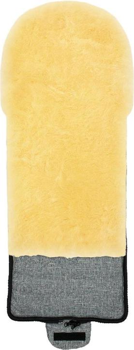 Immagine prodotto Heitmann Felle Orsetto Polare Parapiedi Multifunzionale