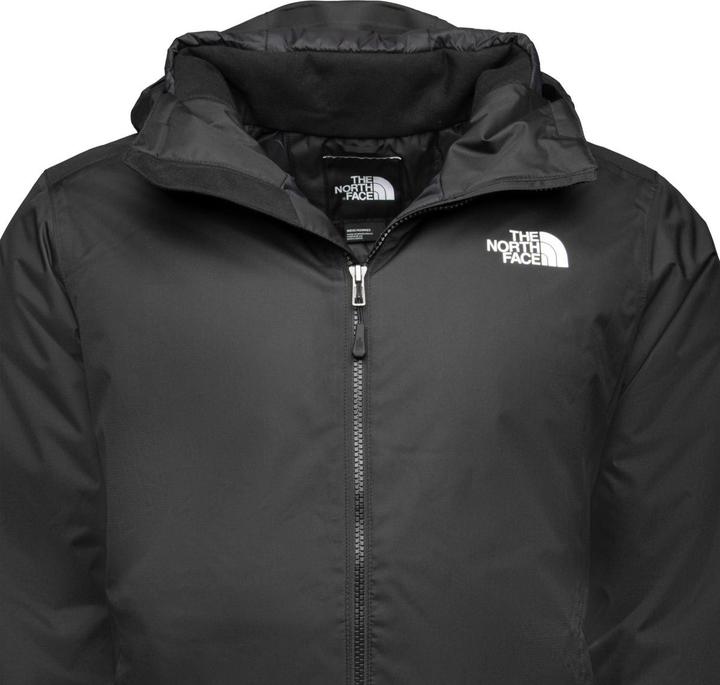 Immagine prodotto North Face Quest Insulated - 67045 (XL)
