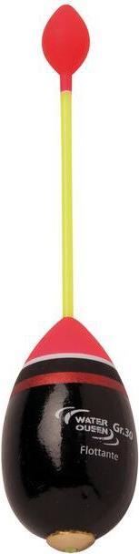 Water Queen Tauchender Köder Rapala countdown® 12g