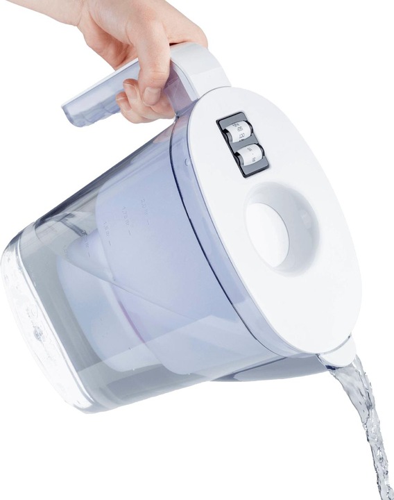 Immagine prodotto BWT Vida con magnesio