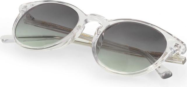 Produktbild Messy Weekend New Depp