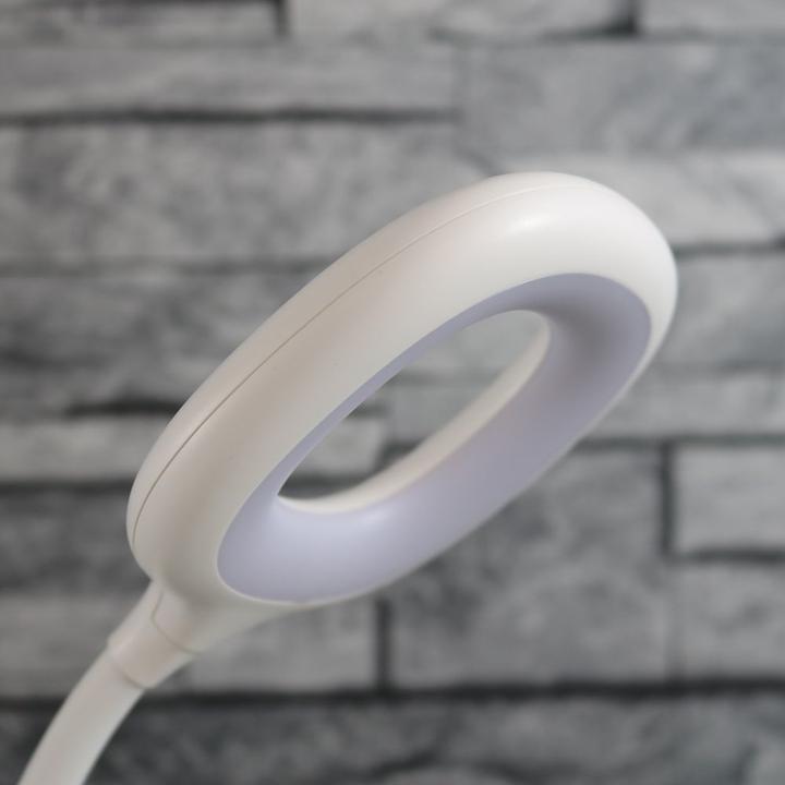 Image du produit Unilux Galy (200 lm)