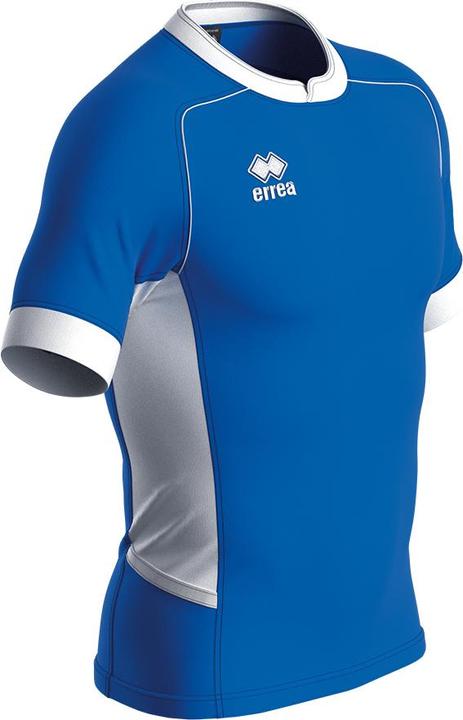 Immagine prodotto Errea Camicia Shane P/E (3XL)
