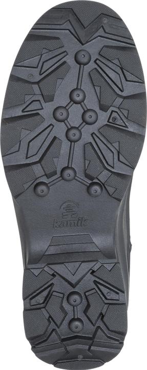 Produktbild Kamik Alborgplus (42)