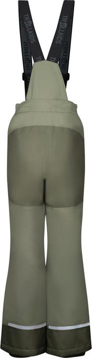 Image du produit Trollkids Kid's Hammerfest Snow Pant (164)