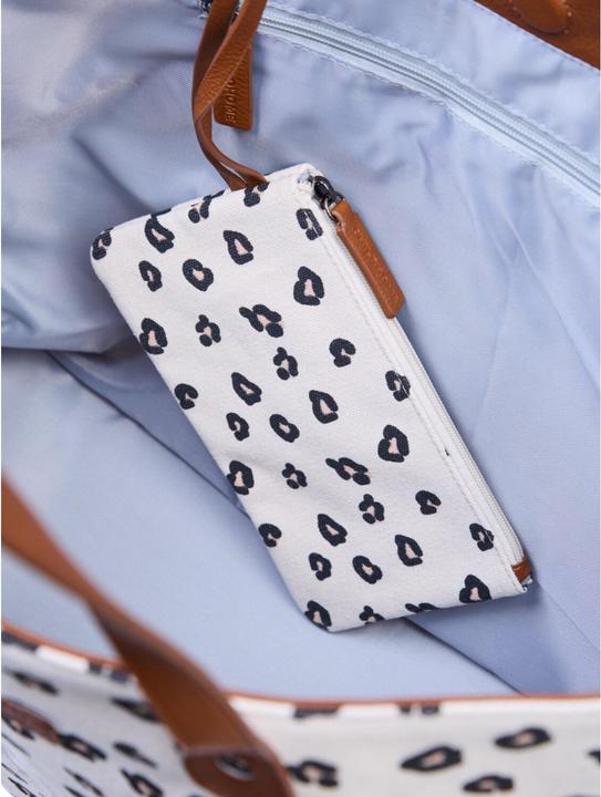 Actual product image Childhome Family Bag