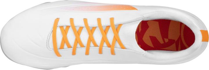 Produktbild JAKO OPURA Elite FG/AG (41)