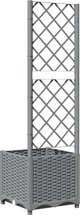 Image du produit vidaXL Xiomara