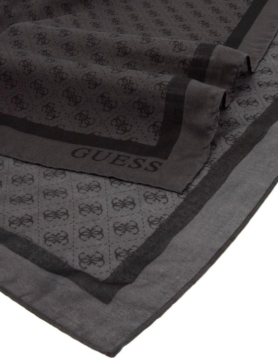Produktbild Guess KATYA SCARF 90X180