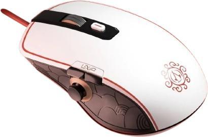 Immagine prodotto Lexip X Tappetino per mouse UBISOFT Assassins Creed Shadows INITIATE Box PC Game