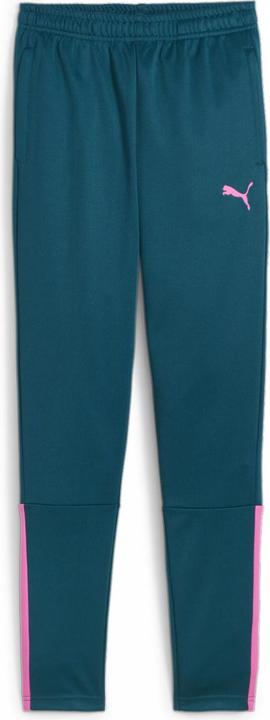 Immagine prodotto Puma teamLIGA Pantaloni da allenamento Jr-657243 (176)