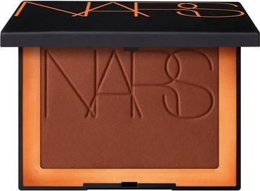 NARS Cosmetics Laguna Bronzing Powder No. 07 - Laguna (N. 07 - Laguna, Bronzer)