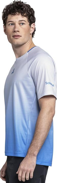 Image du produit Schöffel Shirt Style Koitere (4XL)