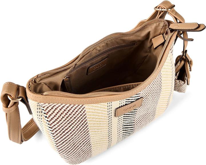 Immagine prodotto Gabor Granada Denada Umhängetasche M 29 cm